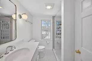 22 Winslow Dr, Orleans, MA 02653 - Photo 28