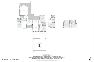 22 Winslow Dr, Orleans, MA 02653 - Photo 34