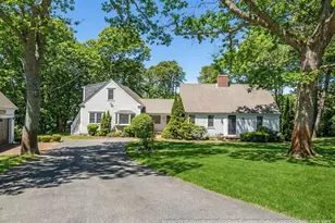 22 Winslow Dr, Orleans, MA 02653 - Photo 2