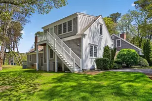 22 Winslow Dr, Orleans, MA 02653 - Photo 36