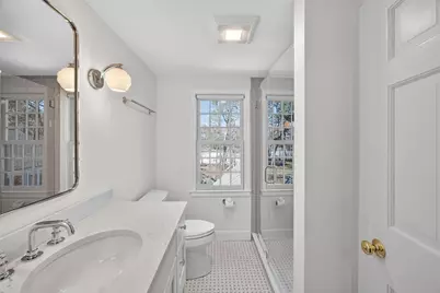 22 Winslow Drive, Orleans, MA 02653 - Photo 30