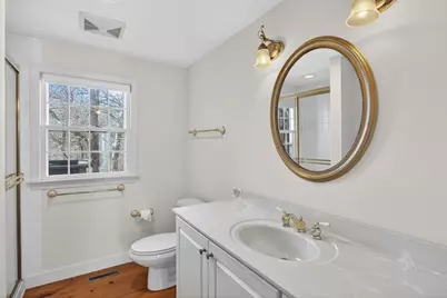 22 Winslow Drive, Orleans, MA 02653 - Photo 12