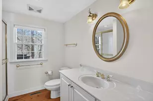 22 Winslow Dr, Orleans, MA 02653 - Photo 12