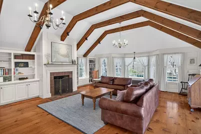 22 Winslow Drive, Orleans, MA 02653 - Photo 10