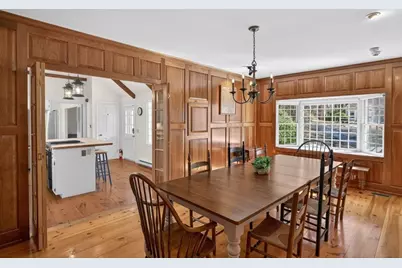 22 Winslow Drive, Orleans, MA 02653 - Photo 6