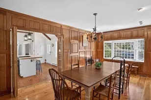 22 Winslow Dr, Orleans, MA 02653 - Photo 6