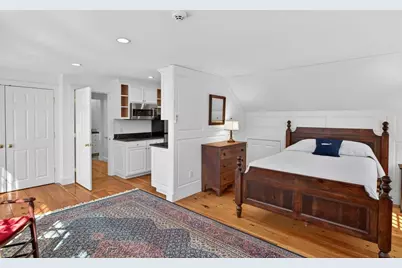 22 Winslow Drive, Orleans, MA 02653 - Photo 26