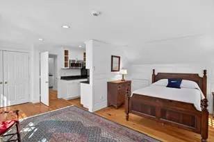 22 Winslow Dr, Orleans, MA 02653 - Photo 26