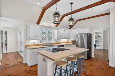 22 Winslow Drive, Orleans, MA 02653 - Photo 2