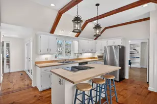 22 Winslow Dr, Orleans, MA 02653 - Photo 2