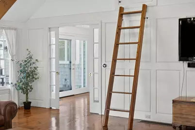 22 Winslow Drive, Orleans, MA 02653 - Photo 16