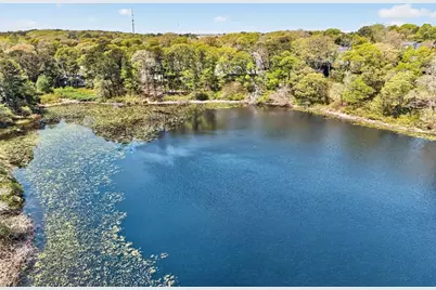22 Winslow Drive, Orleans, MA 02653 - Photo 34