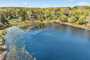 22 Winslow Dr, Orleans, MA 02653 - Photo 34