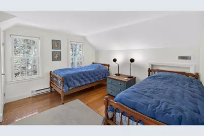 22 Winslow Drive, Orleans, MA 02653 - Photo 24