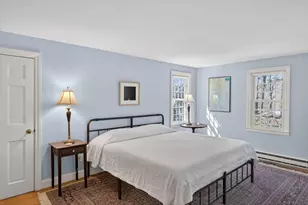 22 Winslow Dr, Orleans, MA 02653 - Photo 22