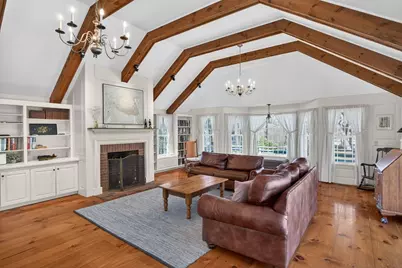 22 Winslow Drive, Orleans, MA 02653 - Photo 4