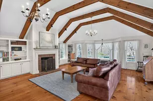 22 Winslow Dr, Orleans, MA 02653 - Photo 4