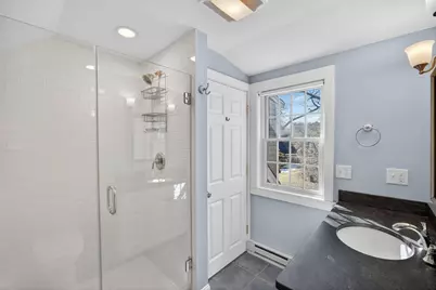 22 Winslow Drive, Orleans, MA 02653 - Photo 24