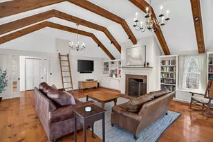 22 Winslow Dr, Orleans, MA 02653 - Photo 8
