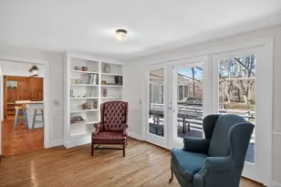 22 Winslow Dr, Orleans, MA 02653 - Photo 10