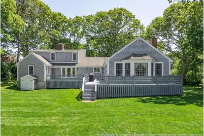 22 Winslow Drive, Orleans, MA 02653 - Photo 28