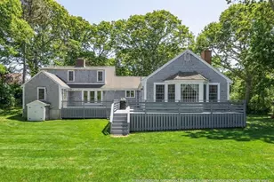 22 Winslow Dr, Orleans, MA 02653 - Photo 28