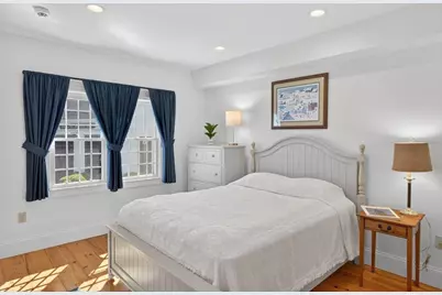 22 Winslow Drive, Orleans, MA 02653 - Photo 16
