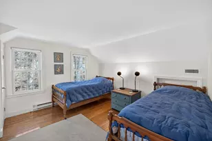 22 Winslow Dr, Orleans, MA 02653 - Photo 26