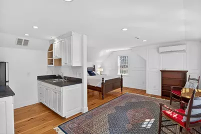 22 Winslow Drive, Orleans, MA 02653 - Photo 14