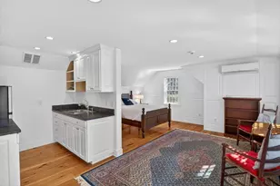 22 Winslow Dr, Orleans, MA 02653 - Photo 14