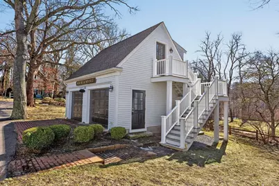 22 Winslow Drive, Orleans, MA 02653 - Photo 30