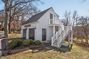 22 Winslow Dr, Orleans, MA 02653 - Photo 30