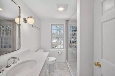 22 Winslow Drive, Orleans, MA 02653 - Photo 26