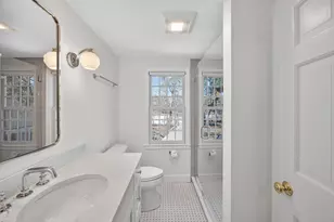 22 Winslow Dr, Orleans, MA 02653 - Photo 26