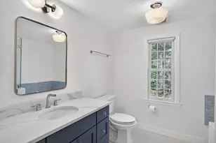 22 Winslow Dr, Orleans, MA 02653 - Photo 18