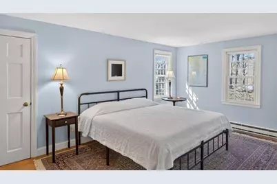 22 Winslow Drive, Orleans, MA 02653 - Photo 20