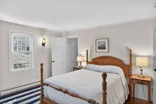 22 Winslow Dr, Orleans, MA 02653 - Photo 18