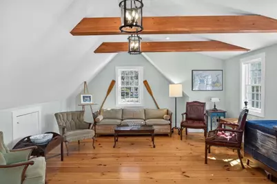 22 Winslow Drive, Orleans, MA 02653 - Photo 32