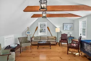 22 Winslow Dr, Orleans, MA 02653 - Photo 32