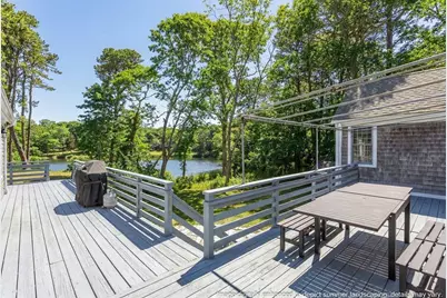 22 Winslow Drive, Orleans, MA 02653 - Photo 32