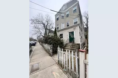 184 School Street #1, Boston, MA 02130 - Photo 8