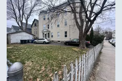 184 School Street #1, Boston, MA 02130 - Photo 16