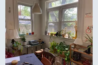 184 School Street #1, Boston, MA 02130 - Photo 6