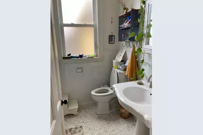 184 School Street #1, Boston, MA 02130 - Photo 2