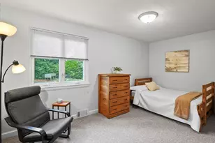 6 Folly Ln, Westborough, MA 01581 - Photo 24