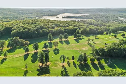 6 Folly Ln, Westborough, MA 01581 - Photo 36