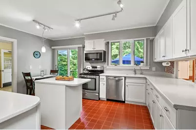 6 Folly Ln, Westborough, MA 01581 - Photo 16