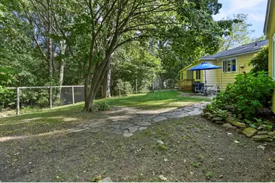 6 Folly Ln, Westborough, MA 01581 - Photo 34