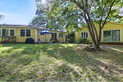 6 Folly Ln, Westborough, MA 01581 - Photo 28