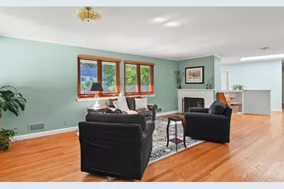 6 Folly Ln, Westborough, MA 01581 - Photo 8